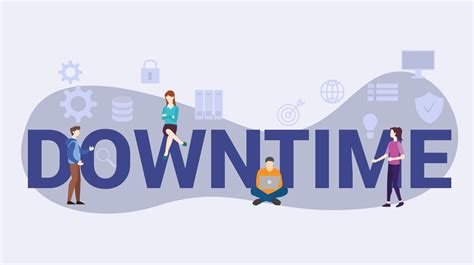 downtime in tagalog|DOWNTIME .